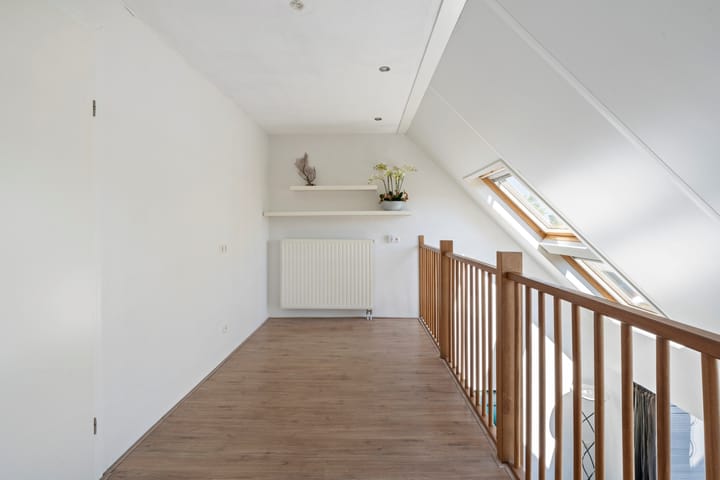 Foto 28 van Andromeda 108