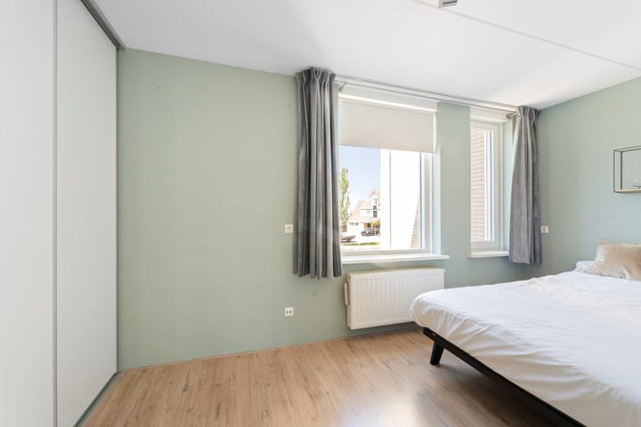 Foto 29 van Andromeda 108