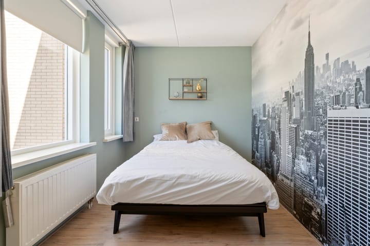 Foto 30 van Andromeda 108