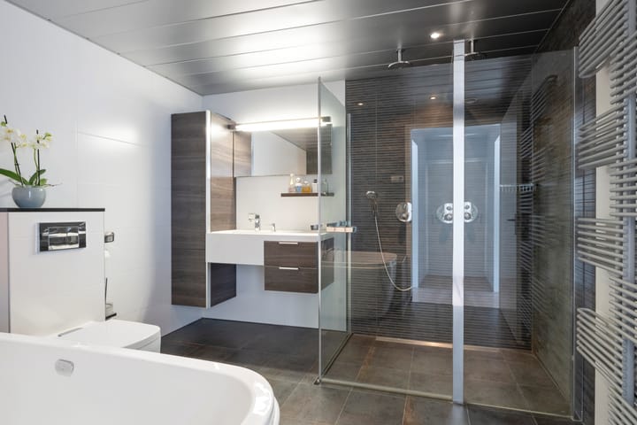 Foto 33 van Andromeda 108