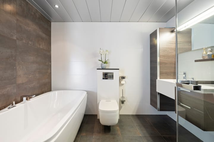 Foto 34 van Andromeda 108