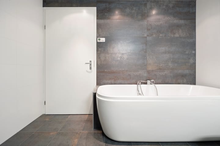 Foto 35 van Andromeda 108