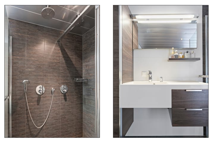 Foto 36 van Andromeda 108