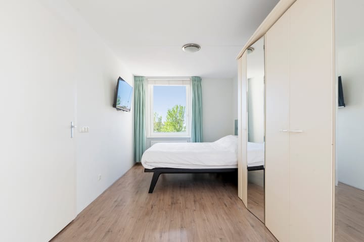 Foto 37 van Andromeda 108