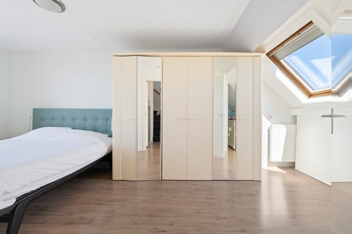 Foto 38 van Andromeda 108