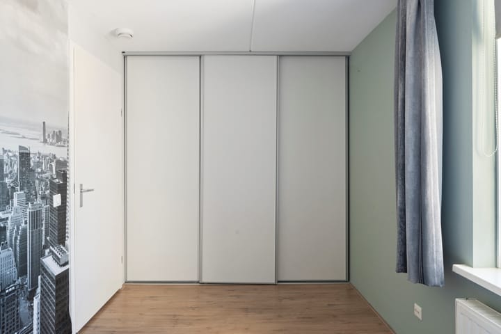 Foto 31 van Andromeda 108