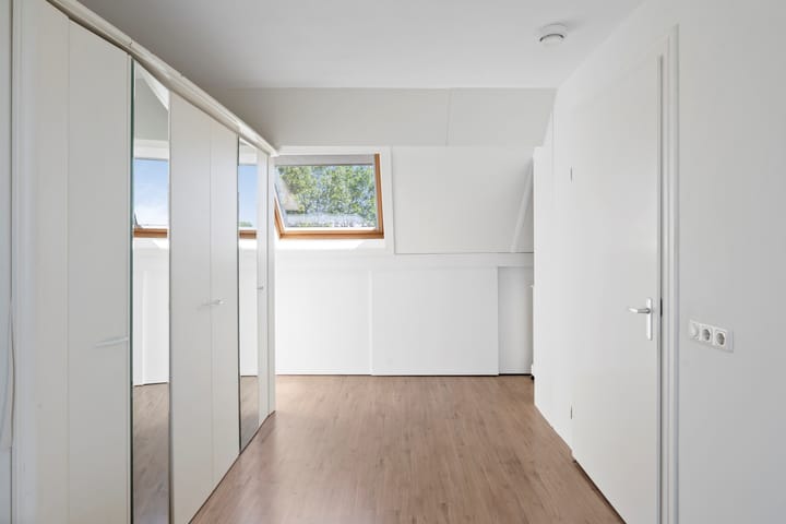 Foto 39 van Andromeda 108