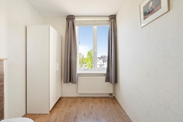 Foto 40 van Andromeda 108