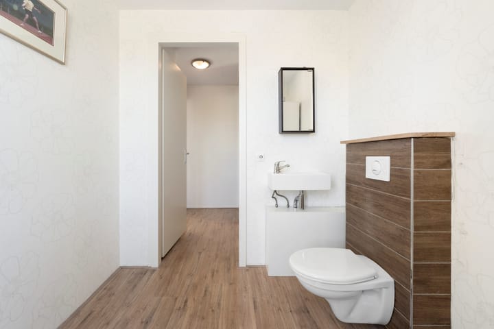 Foto 41 van Andromeda 108