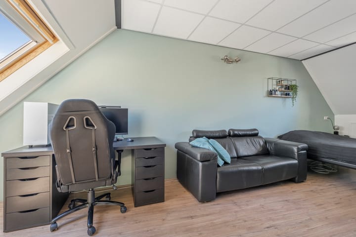 Foto 43 van Andromeda 108