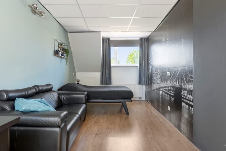 Foto 44 van Andromeda 108