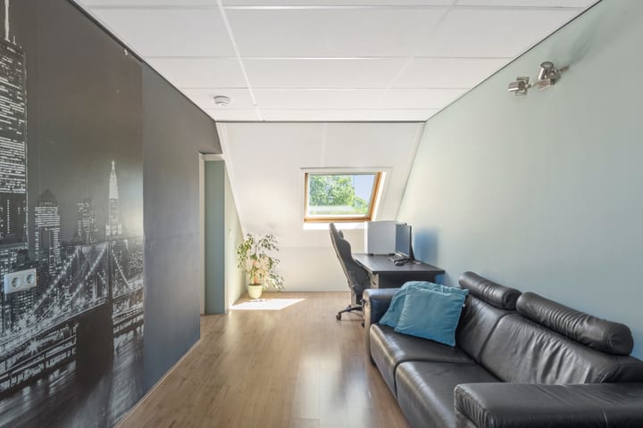 Foto 45 van Andromeda 108