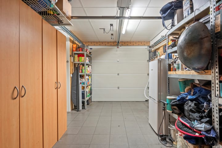 Foto 51 van Andromeda 108