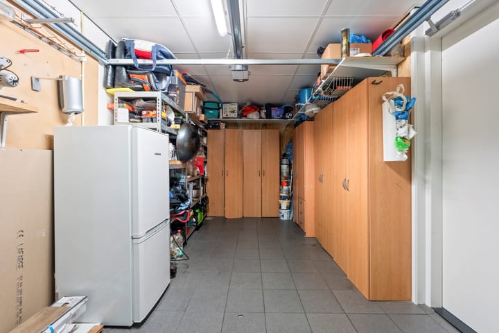 Foto 52 van Andromeda 108