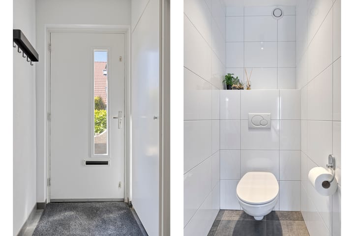 Foto 4 van Boshovenstraat 12