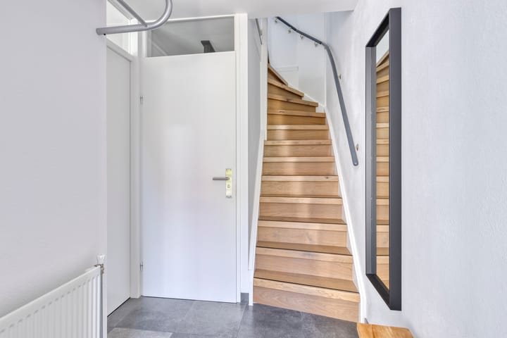 Foto 5 van Boshovenstraat 12