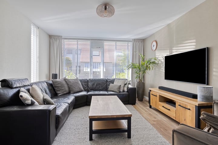 Foto 6 van Boshovenstraat 12