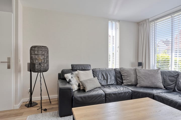 Foto 7 van Boshovenstraat 12