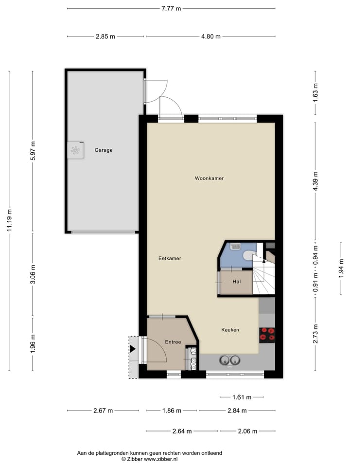 Photo 45 of Panneman 14