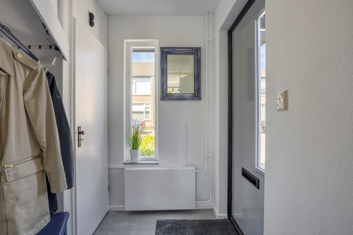 Foto 4 van Panneman 14