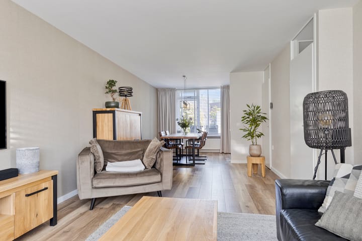 Foto 9 van Boshovenstraat 12