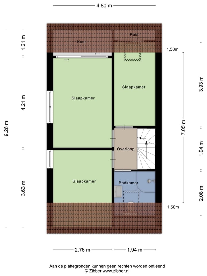 Photo 46 of Panneman 14