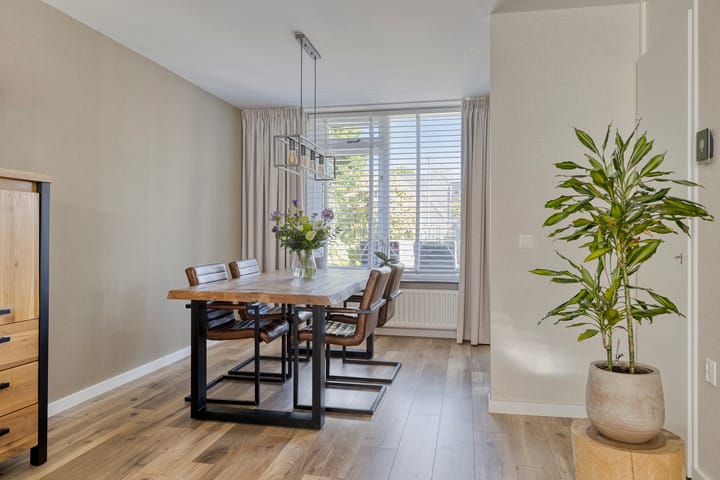 Foto 10 van Boshovenstraat 12