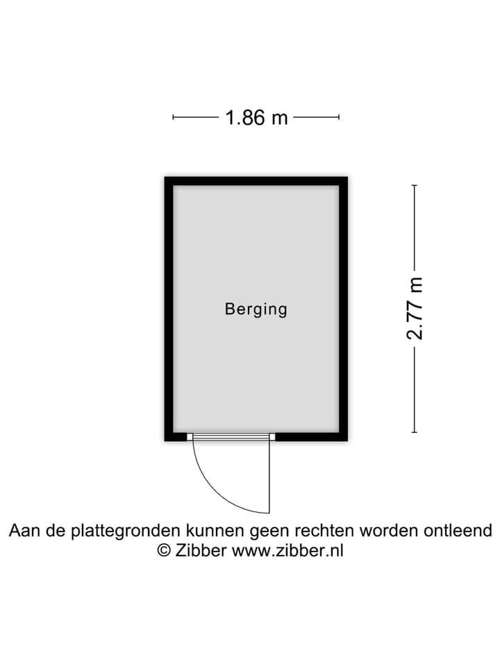 Photo 48 of Panneman 14