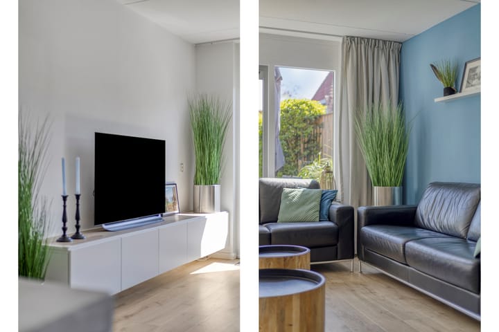 Photo 6 of Panneman 14