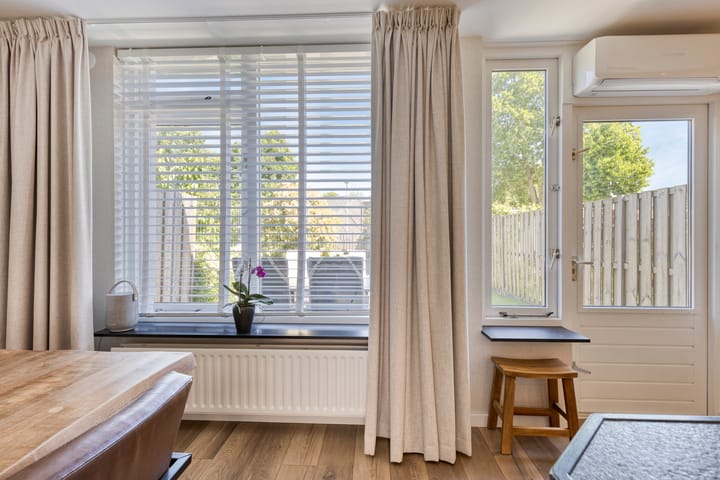 Foto 13 van Boshovenstraat 12