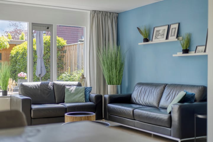 Photo 7 of Panneman 14