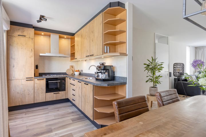 Foto 14 van Boshovenstraat 12