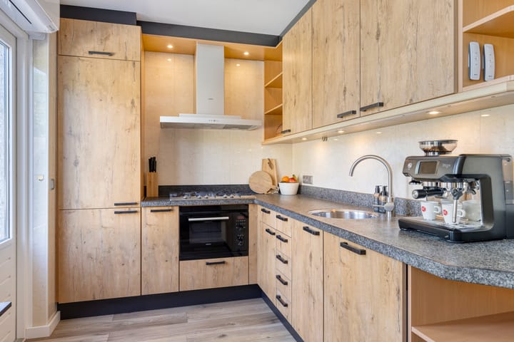 Foto 15 van Boshovenstraat 12