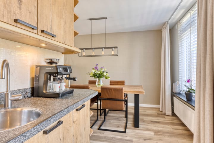 Foto 16 van Boshovenstraat 12