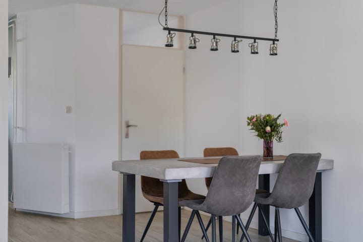 Photo 10 of Panneman 14