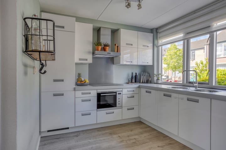 Photo 11 of Panneman 14