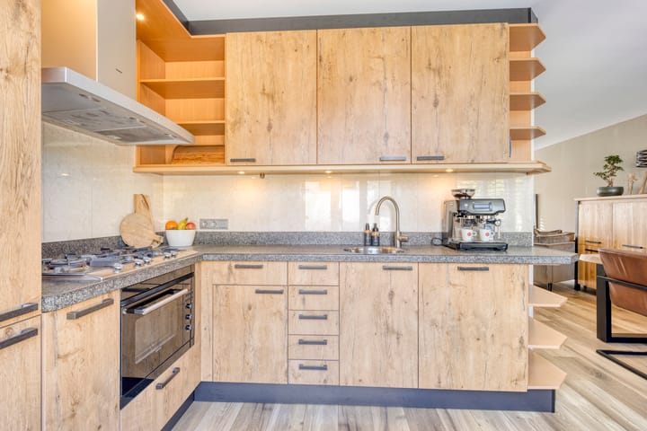 Foto 17 van Boshovenstraat 12