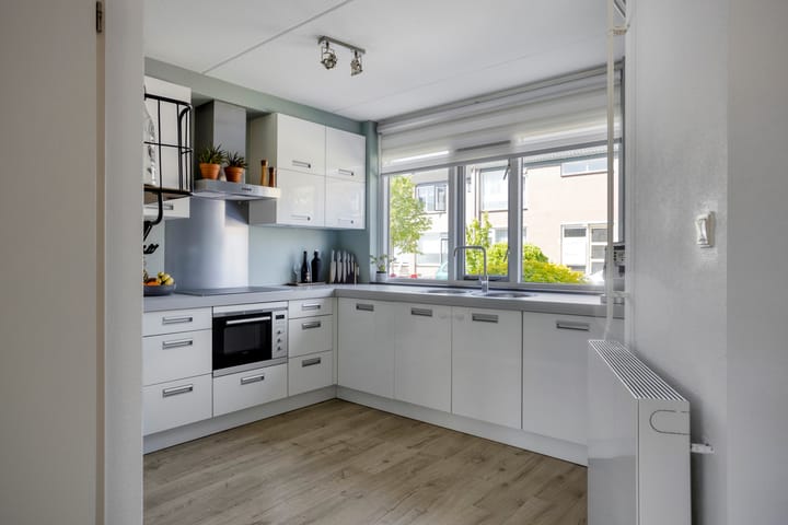 Photo 12 of Panneman 14