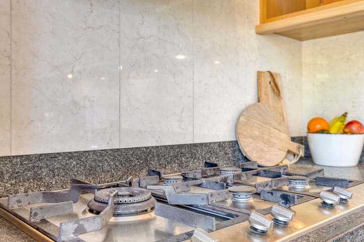 Foto 18 van Boshovenstraat 12