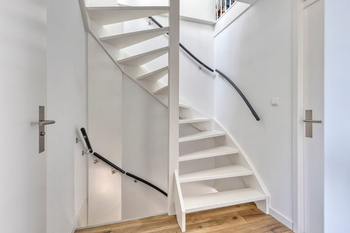 Foto 19 van Boshovenstraat 12