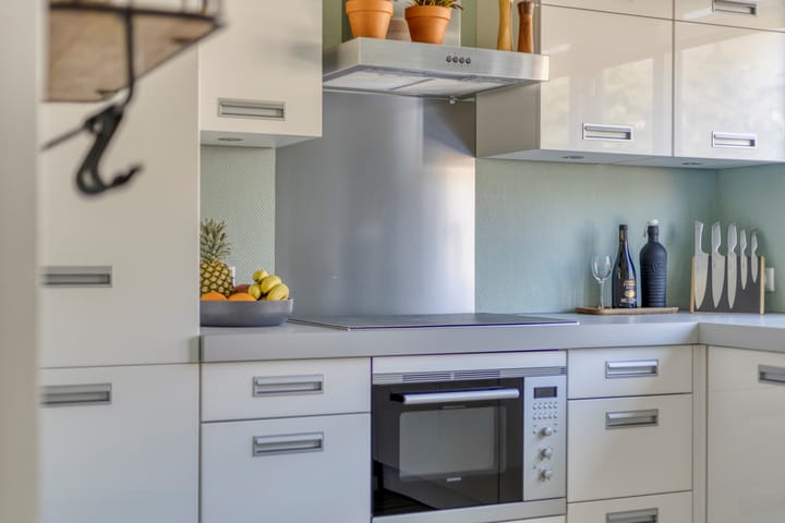 Photo 14 of Panneman 14