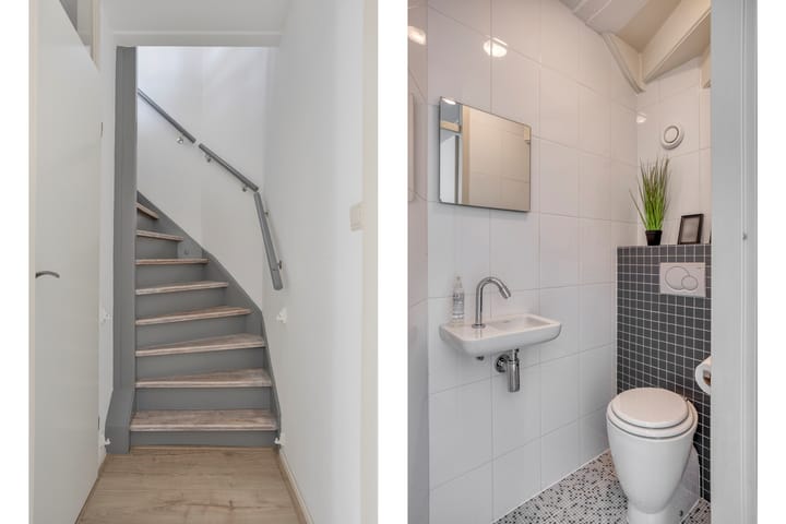 Photo 15 of Panneman 14