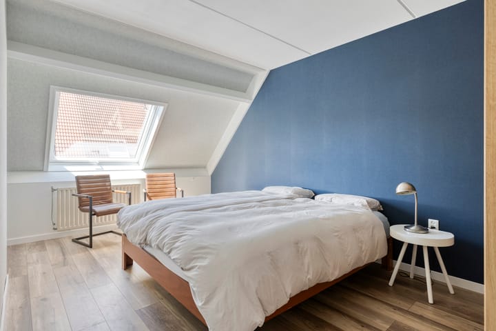 Foto 20 van Boshovenstraat 12