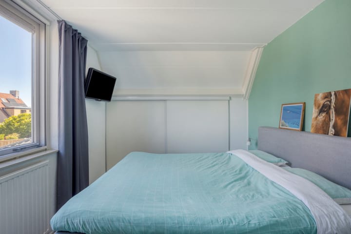 Photo 16 of Panneman 14