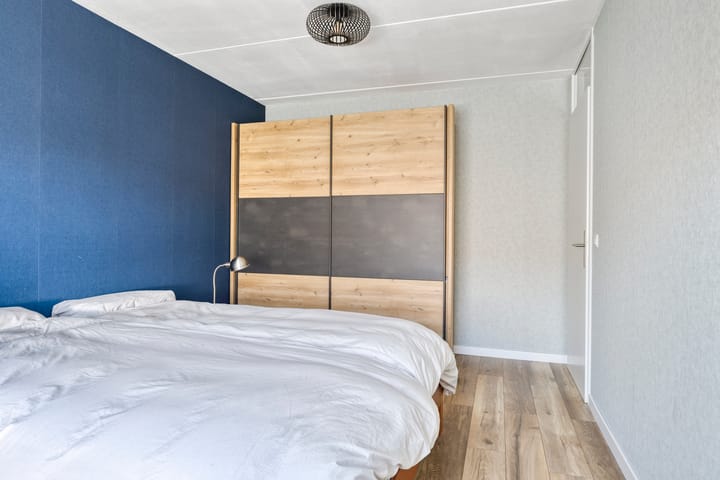 Foto 21 van Boshovenstraat 12