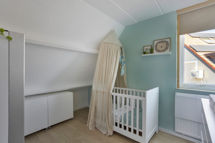 Photo 18 of Panneman 14