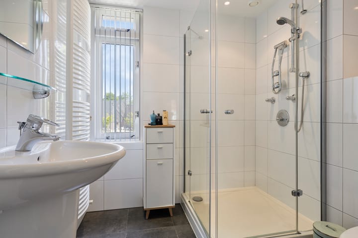 Foto 22 van Boshovenstraat 12