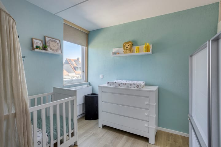 Photo 19 of Panneman 14