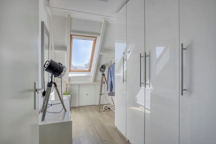 Photo 20 of Panneman 14