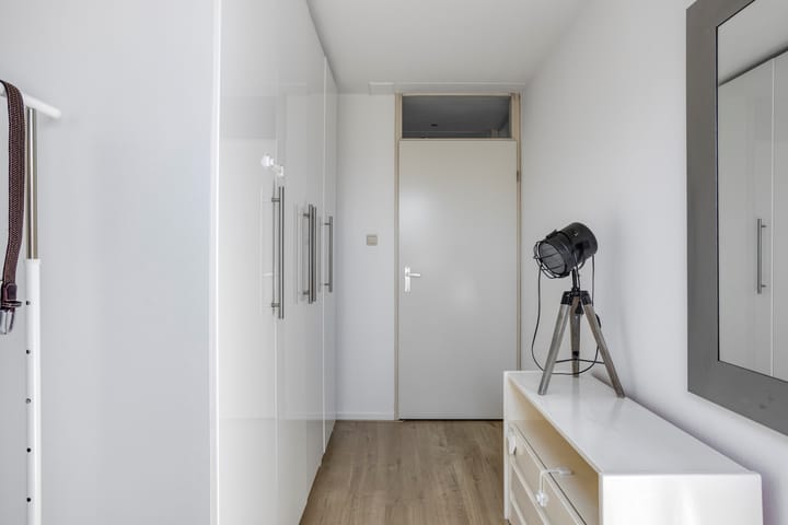 Photo 21 of Panneman 14